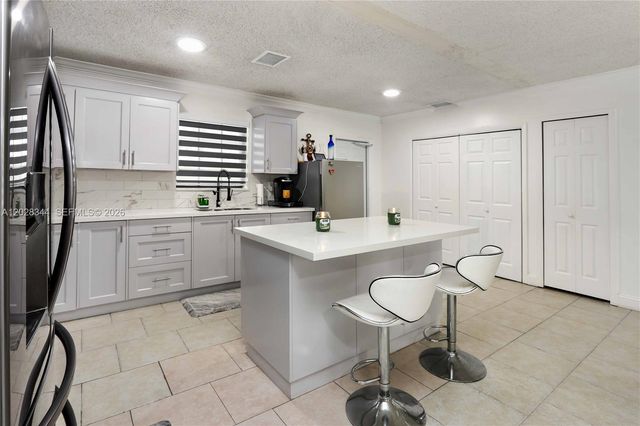 12100 SW 181st Terrace, Miami, FL 33177