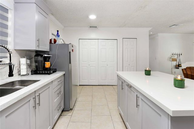 12100 SW 181st Terrace, Miami, FL 33177