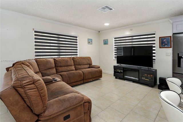 12100 SW 181st Terrace, Miami, FL 33177
