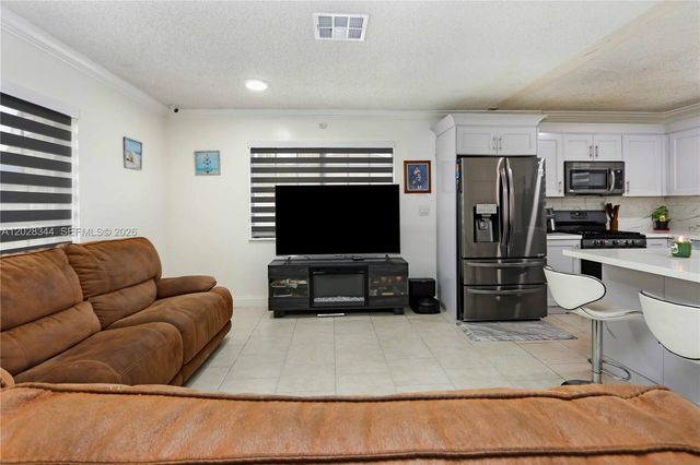 12100 SW 181st Terrace, Miami, FL 33177