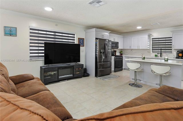 12100 SW 181st Terrace, Miami, FL 33177