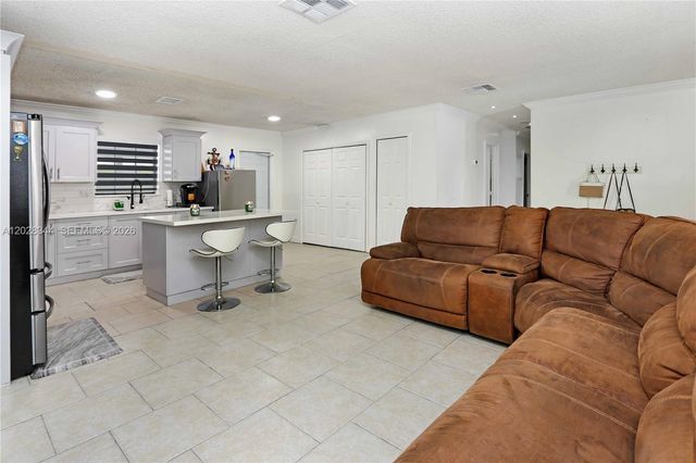 12100 SW 181st Terrace, Miami, FL 33177