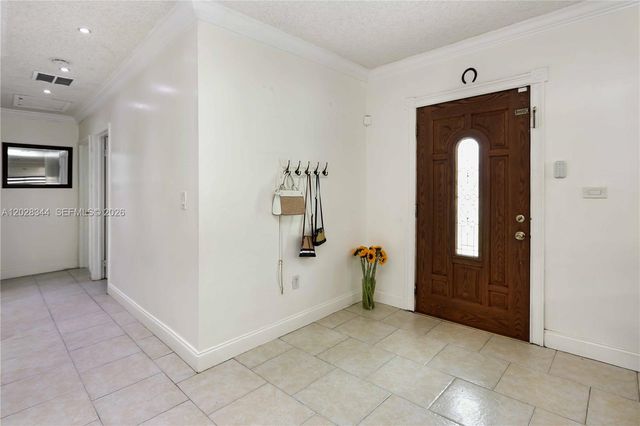 12100 SW 181st Terrace, Miami, FL 33177