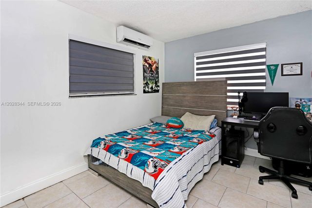 12100 SW 181st Terrace, Miami, FL 33177
