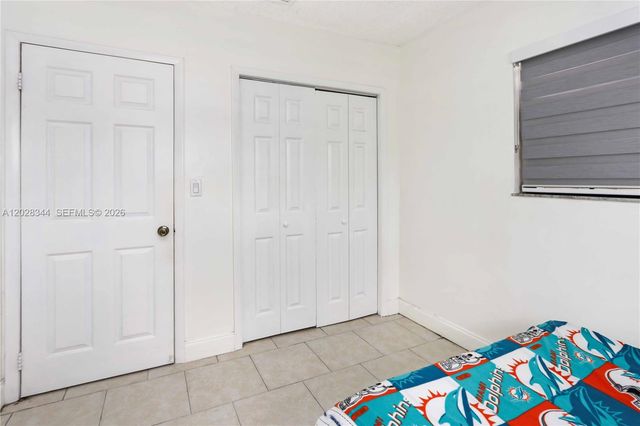 12100 SW 181st Terrace, Miami, FL 33177
