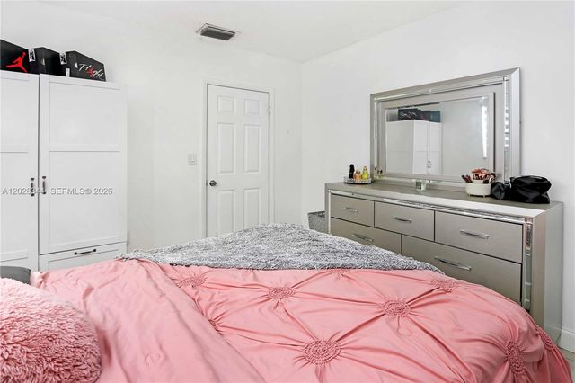 12100 SW 181st Terrace, Miami, FL 33177