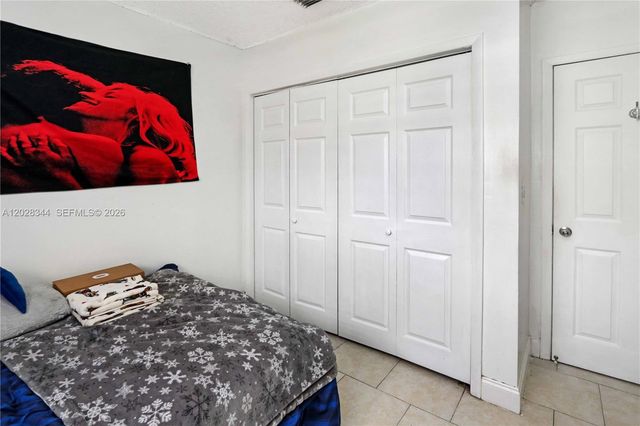 12100 SW 181st Terrace, Miami, FL 33177