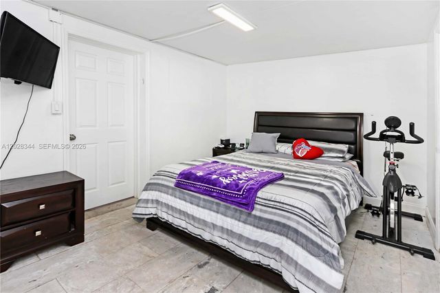 12100 SW 181st Terrace, Miami, FL 33177
