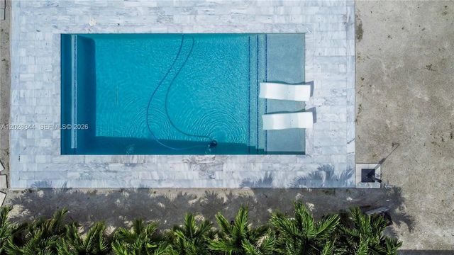 12100 SW 181st Terrace, Miami, FL 33177