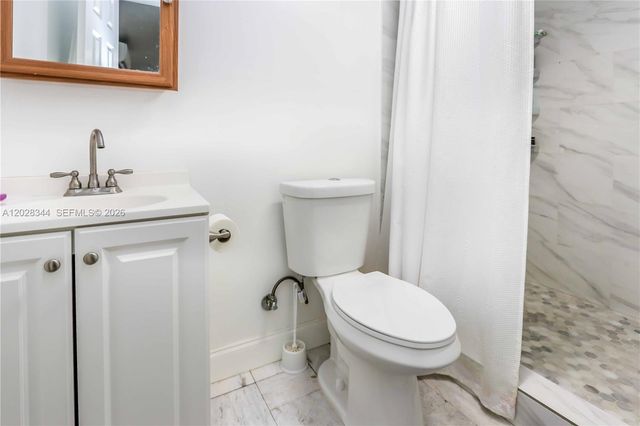 12100 SW 181st Terrace, Miami, FL 33177