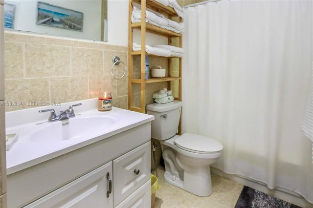 12100 SW 181st Terrace, Miami, FL 33177