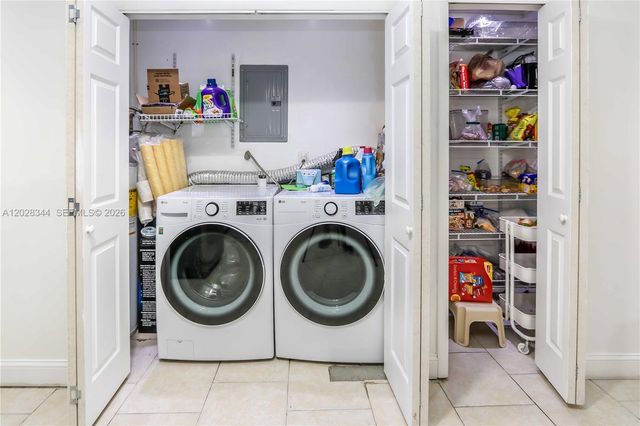 12100 SW 181st Terrace, Miami, FL 33177