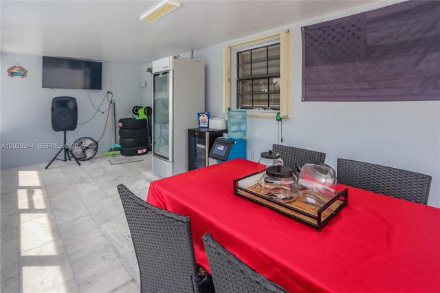 12100 SW 181st Terrace, Miami, FL 33177