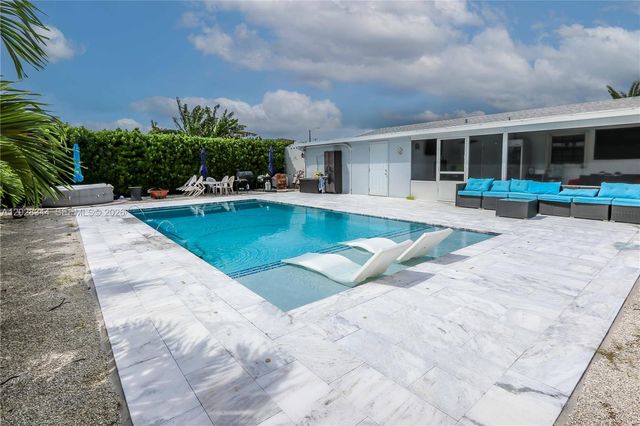 12100 SW 181st Terrace, Miami, FL 33177