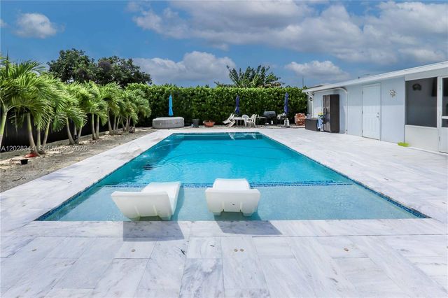 12100 SW 181st Terrace, Miami, FL 33177