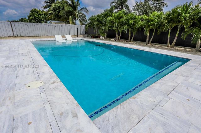 12100 SW 181st Terrace, Miami, FL 33177