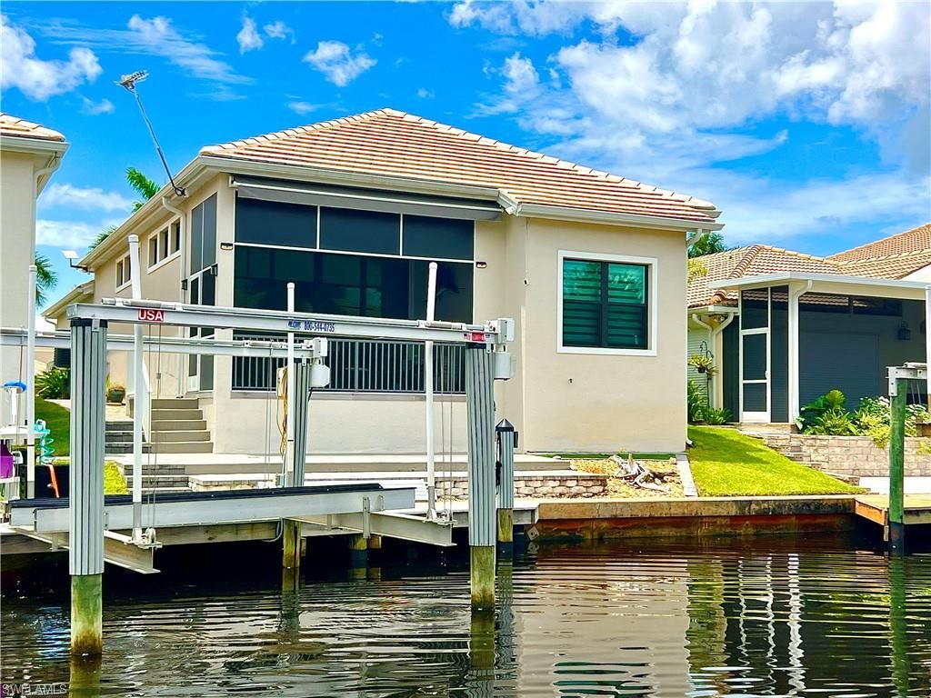 187 Eveningstar Cay, NAPLES, FL 34114 — photo 2