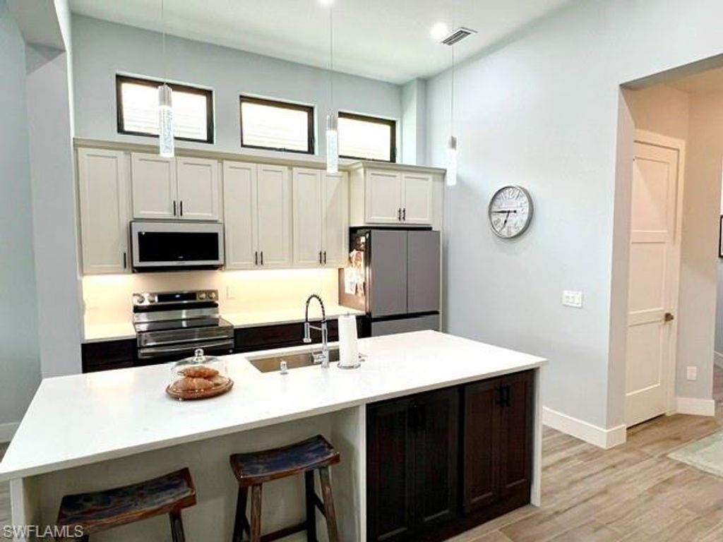 187 Eveningstar Cay, NAPLES, FL 34114 — photo 4