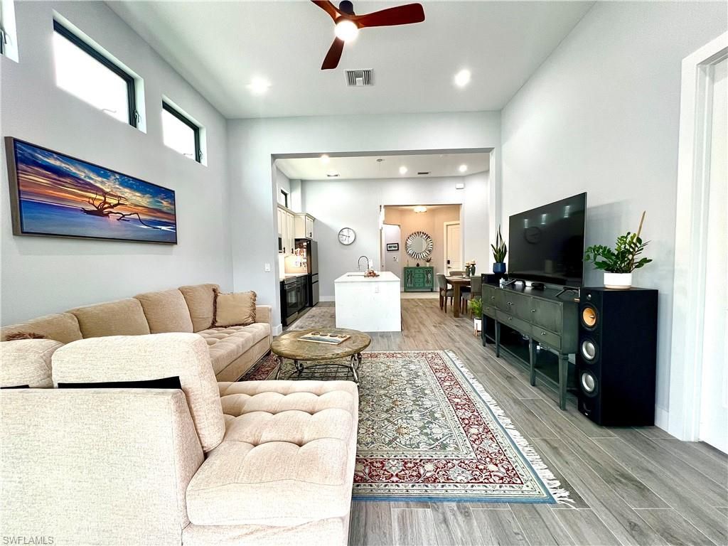 187 Eveningstar Cay, NAPLES, FL 34114 — photo 5