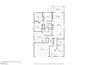 9006 Gladiolus Preserve CIR, Fort Myers, FL 33908