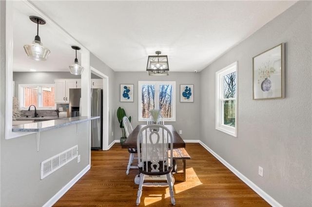 30030 W 84th Street, De Soto, KS 66018