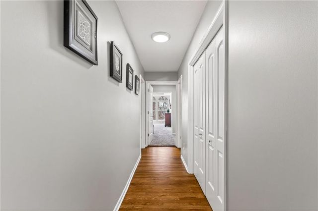 30030 W 84th Street, De Soto, KS 66018