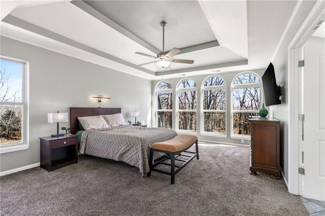 30030 W 84th Street, De Soto, KS 66018