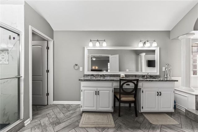 30030 W 84th Street, De Soto, KS 66018