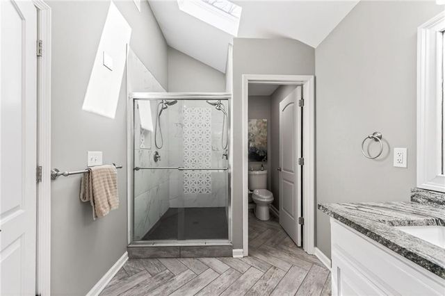 30030 W 84th Street, De Soto, KS 66018