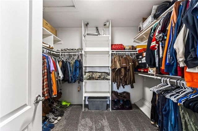 30030 W 84th Street, De Soto, KS 66018