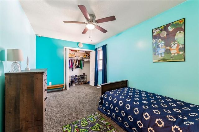 30030 W 84th Street, De Soto, KS 66018