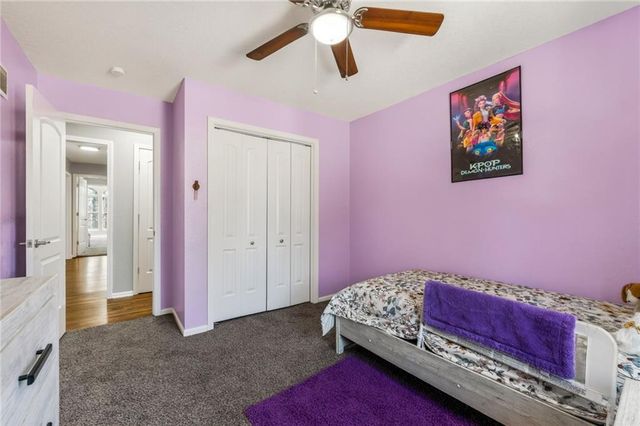 30030 W 84th Street, De Soto, KS 66018