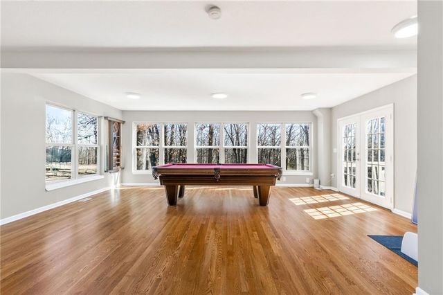 30030 W 84th Street, De Soto, KS 66018