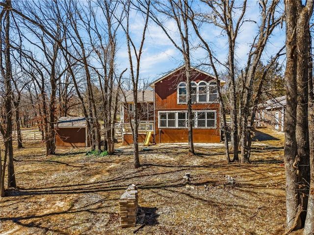 30030 W 84th Street, De Soto, KS 66018