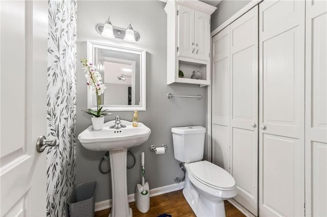 30030 W 84th Street, De Soto, KS 66018