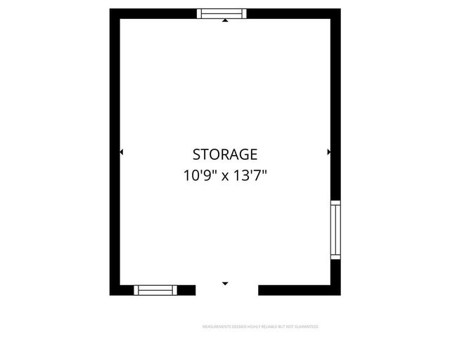 30030 W 84th Street, De Soto, KS 66018