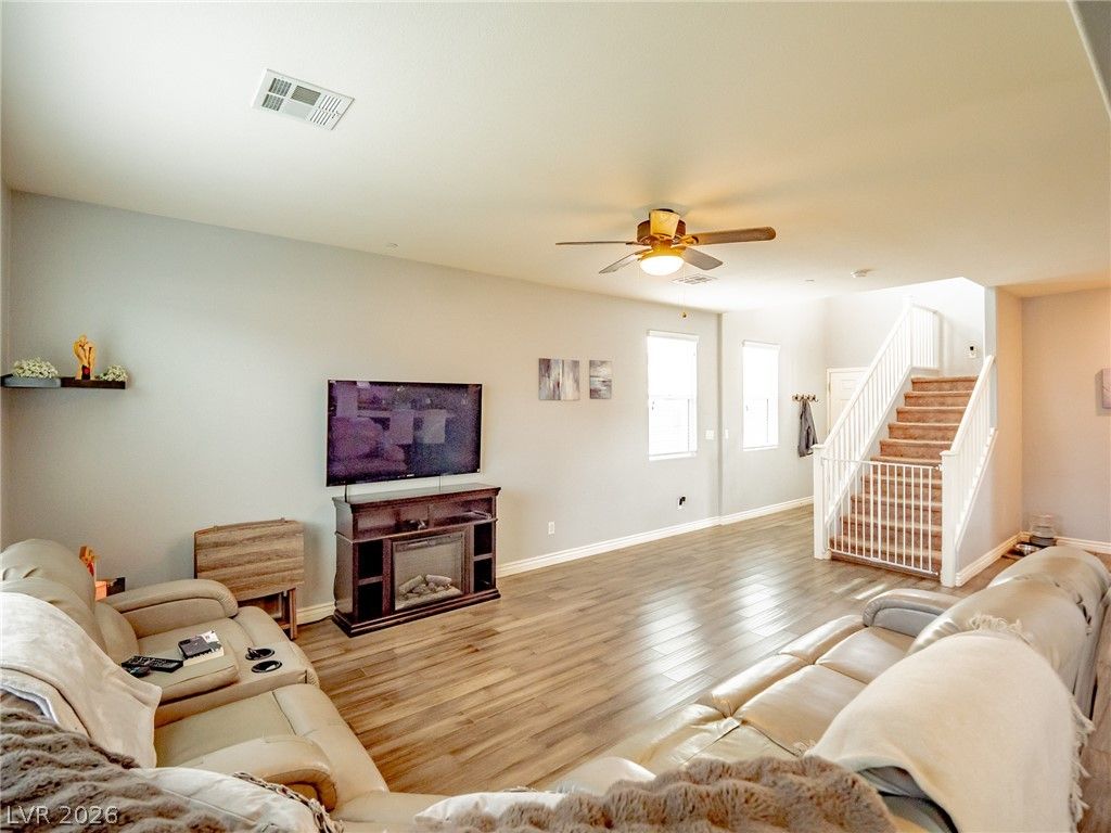 124 Brookhouse Court, Henderson, NV 89011 — photo 5