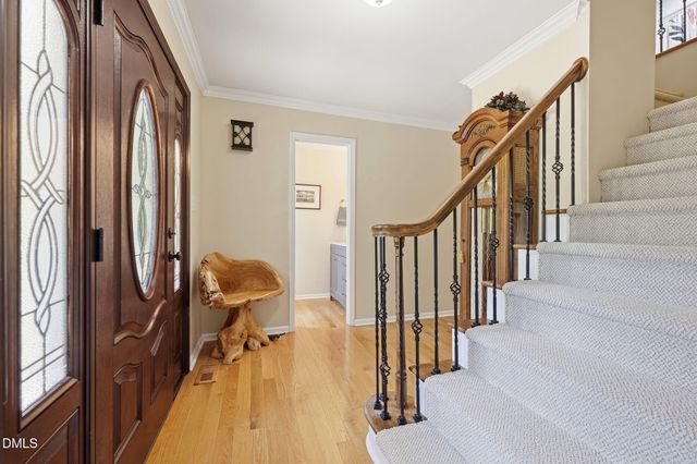 3564 Windale Lane, Mebane, NC 27302