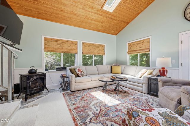 3564 Windale Lane, Mebane, NC 27302