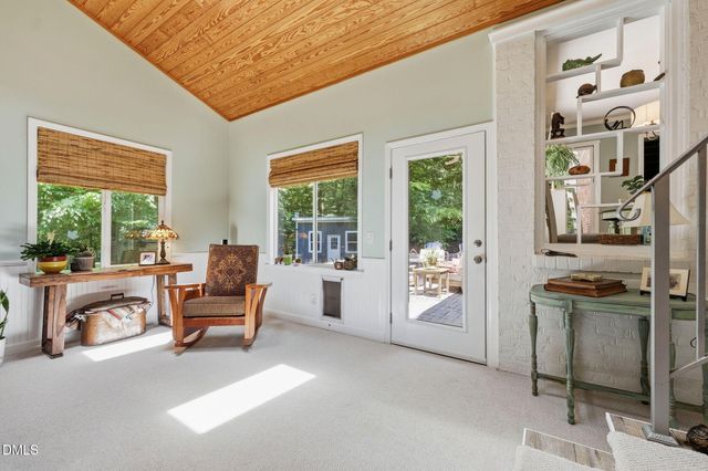 3564 Windale Lane, Mebane, NC 27302