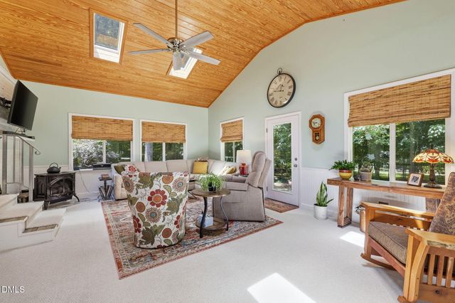 3564 Windale Lane, Mebane, NC 27302