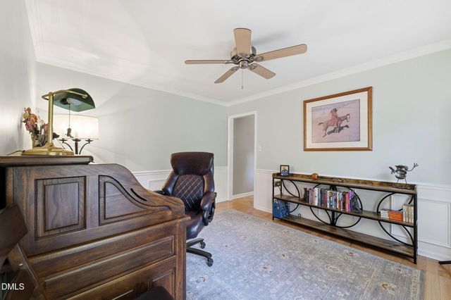 3564 Windale Lane, Mebane, NC 27302