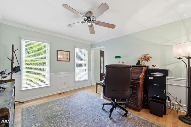 3564 Windale Lane, Mebane, NC 27302