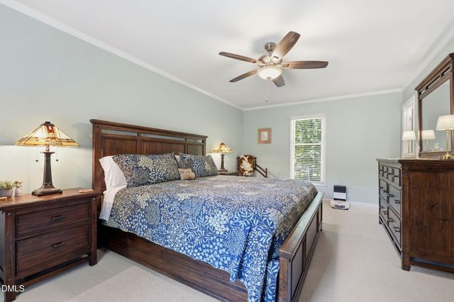 3564 Windale Lane, Mebane, NC 27302