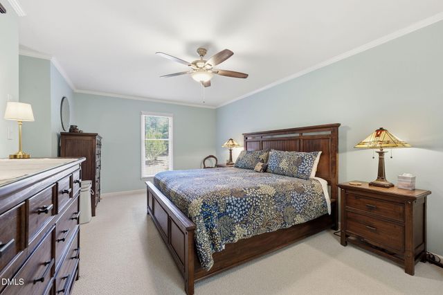 3564 Windale Lane, Mebane, NC 27302