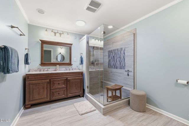 3564 Windale Lane, Mebane, NC 27302