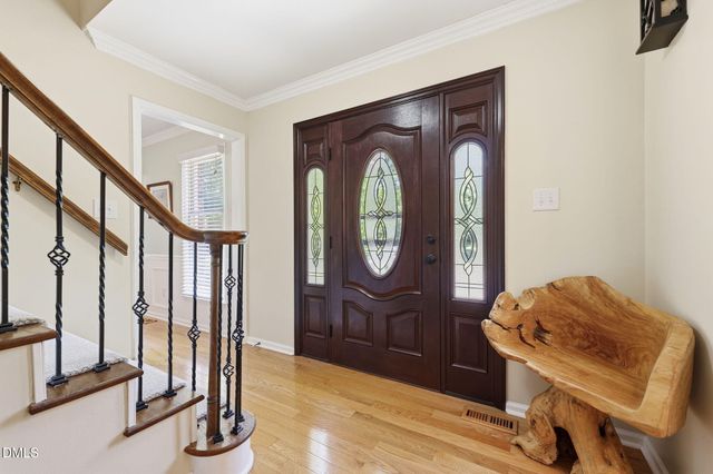 3564 Windale Lane, Mebane, NC 27302
