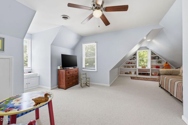 3564 Windale Lane, Mebane, NC 27302