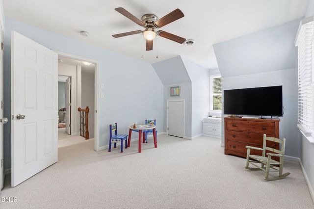 3564 Windale Lane, Mebane, NC 27302