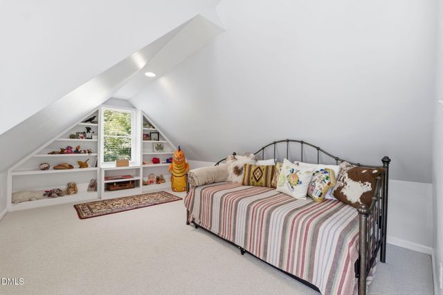 3564 Windale Lane, Mebane, NC 27302